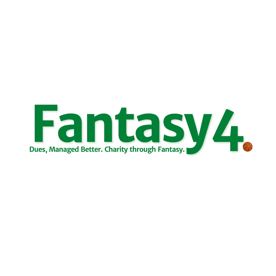 Fantasy4 Logo
