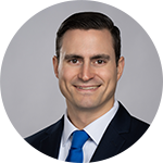 DEF Jefferson Strategy