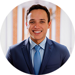 DEF Madison Strategy