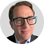 DEF Madison Strategy