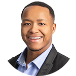 DEF Jefferson Strategy