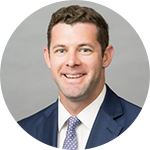 DEF Jefferson Strategy