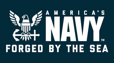 United States Navy (US Navy)