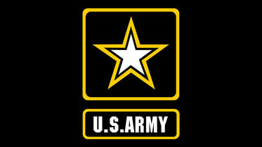United States Army (US Army)