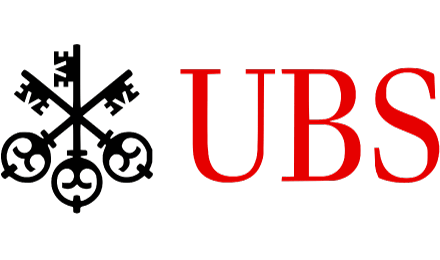 UBS