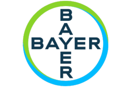 Bayer