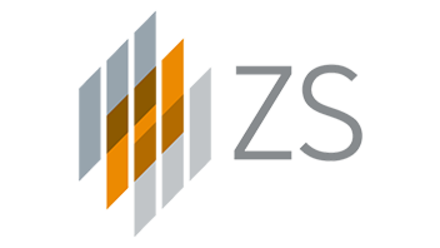 ZS Associates