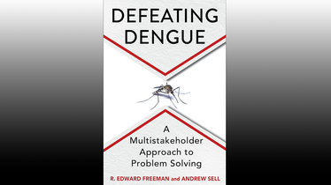 Defeating Dengue