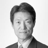 Dennis T. Yang